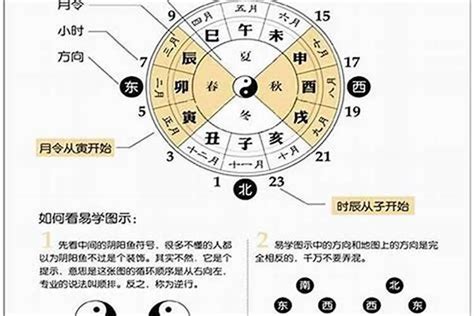 八字 六合|【八字六合】八字命理六合揭秘：詳解地支相合的吉凶。